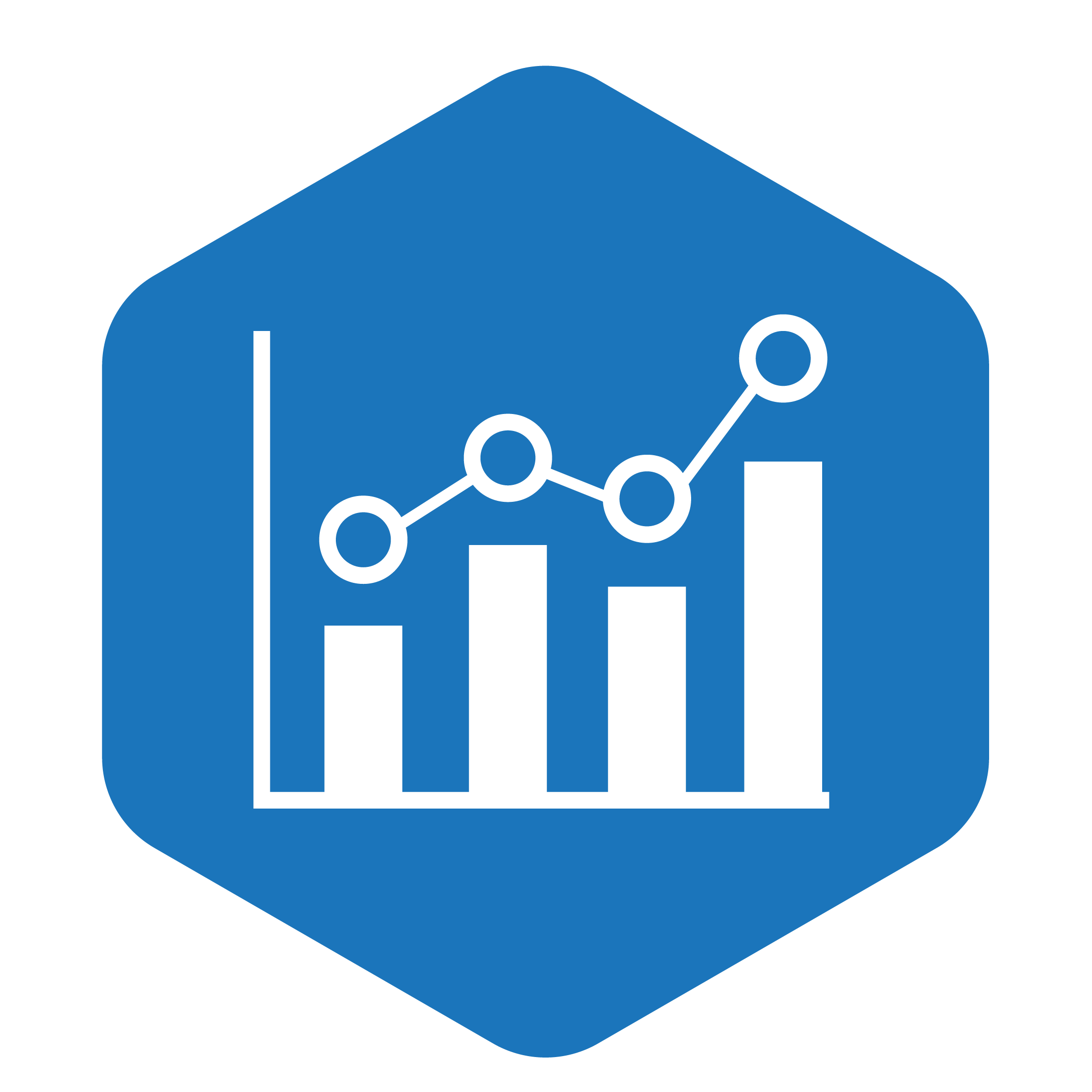 Digital Measurement Strategy