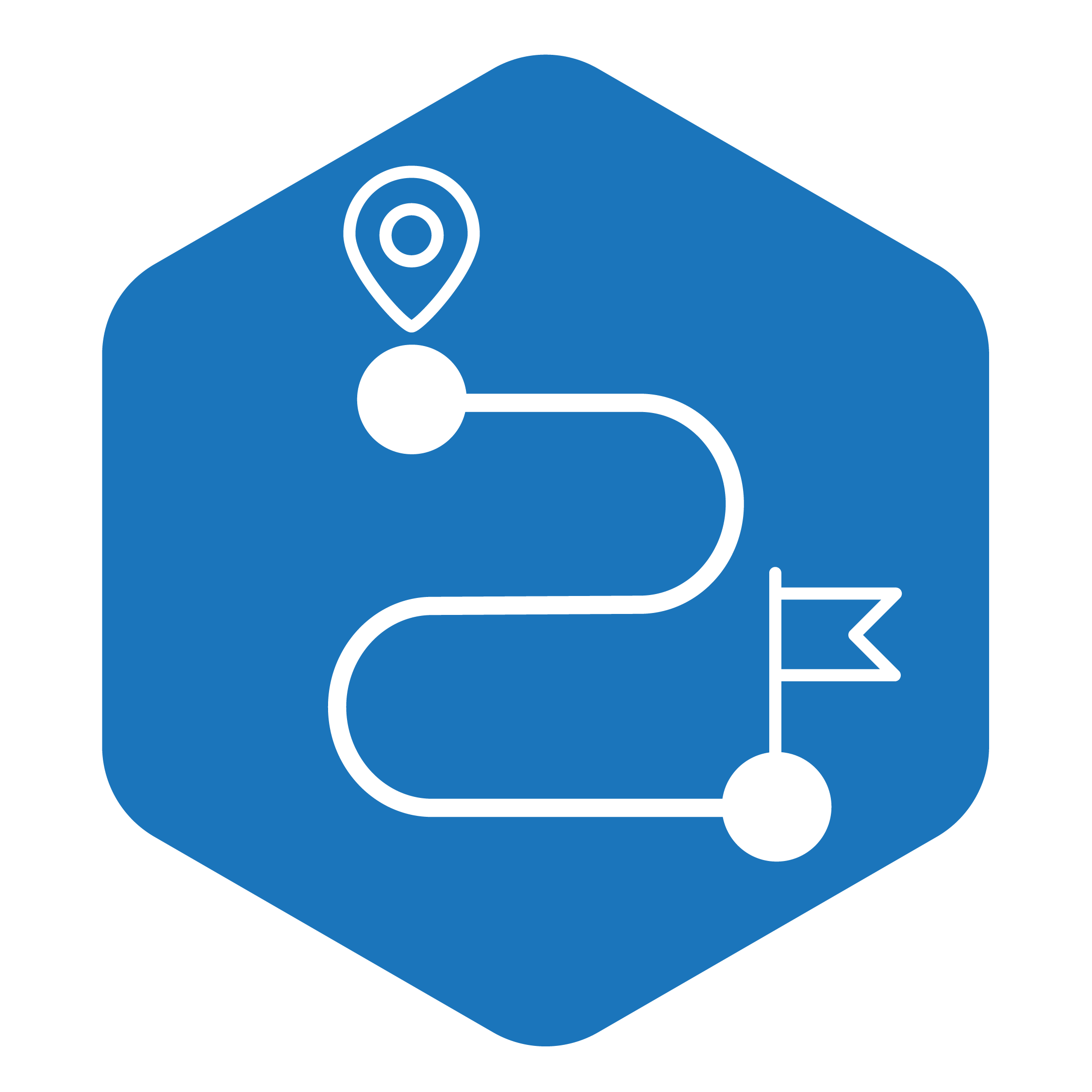 Setup & Marketing Roadmap