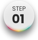 Step 01