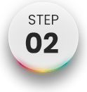 Step 02