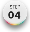 Step 04