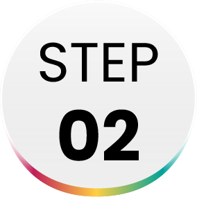 Step 2