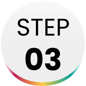 Step 3