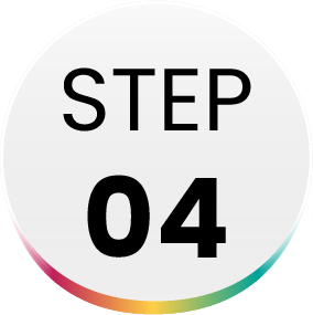 Step 4
