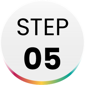 Step 5