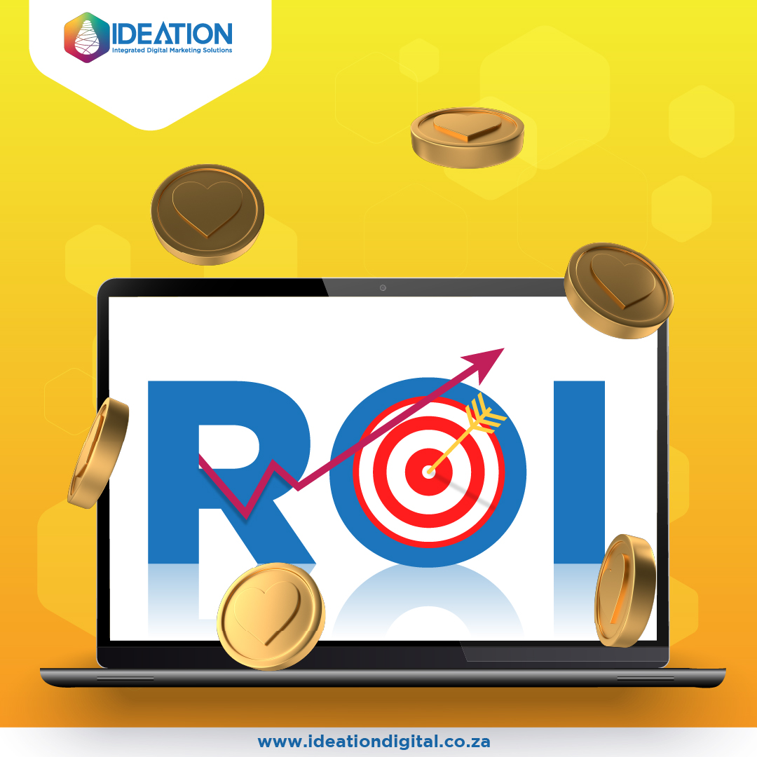 Proving the ROI of Digital Marketing Campaigns