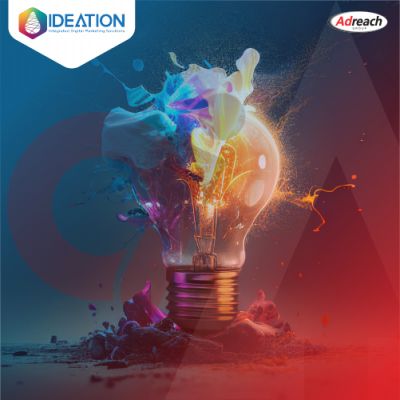 Article Image | Ideation Digital