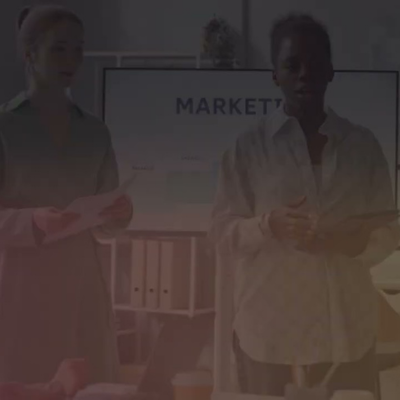 What Is A Digital Health Audit - Ideation Digital