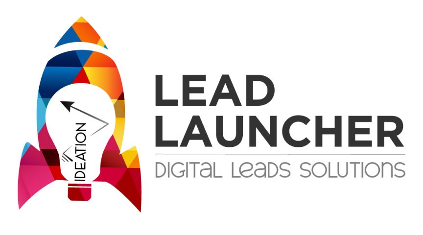 Lead Launcher