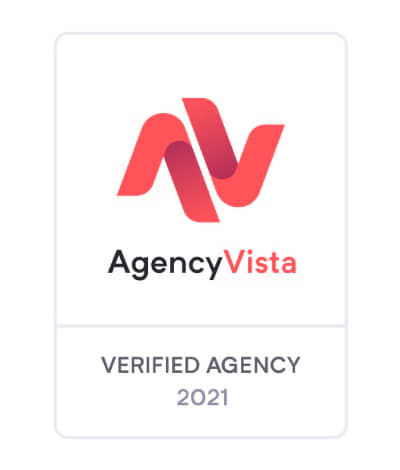 Agency Vista | Ideation Digital
