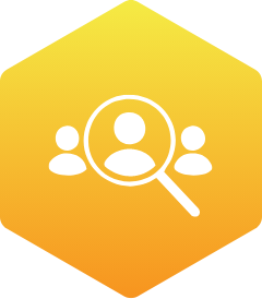 Detailed competitor analysis