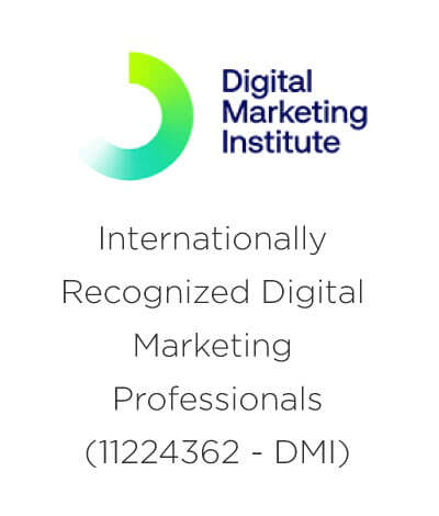 Digital Marketing Institute | Ideation Digital