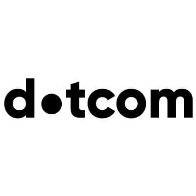 Dotcom | Ideation Digital