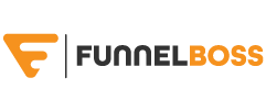 Sales funnels with custom strategies | Ideation Digital