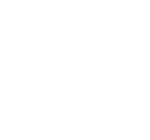 Our passion