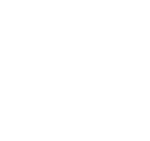 Our promise
