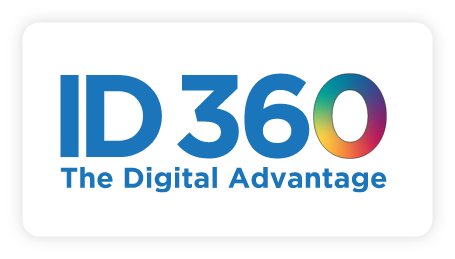 ID 360: The Full-Service Digital Engine