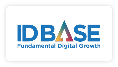 ID Base