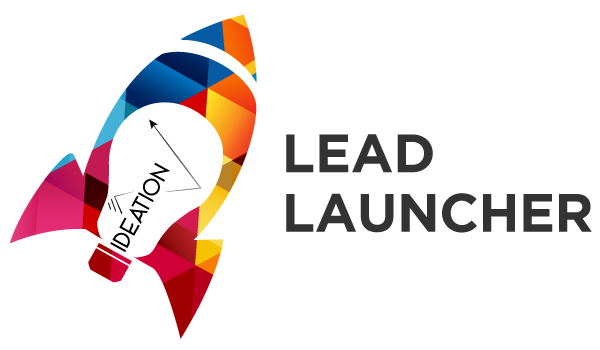 Lead Launcher | Ideation Digital