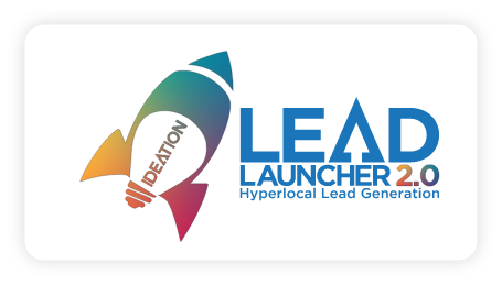 Lead Launcher