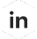 Follow Us On LinkedIn | Ideation Digital
