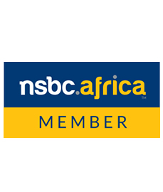 NSBC Africa Member | Ideation Digital