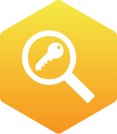 Organic keyword performance