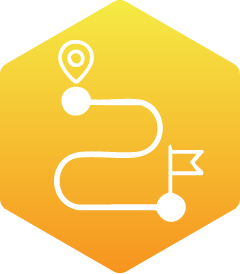 Recommended next steps