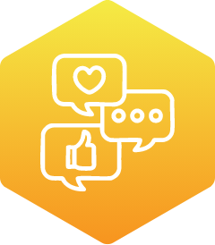 Social media audit