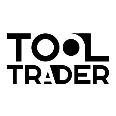 Tool Trader | Ideation Digital