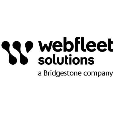 Webfleet | Ideation Digital