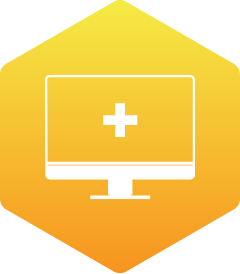 Website health audit