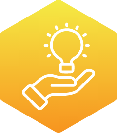 Customised Solutions