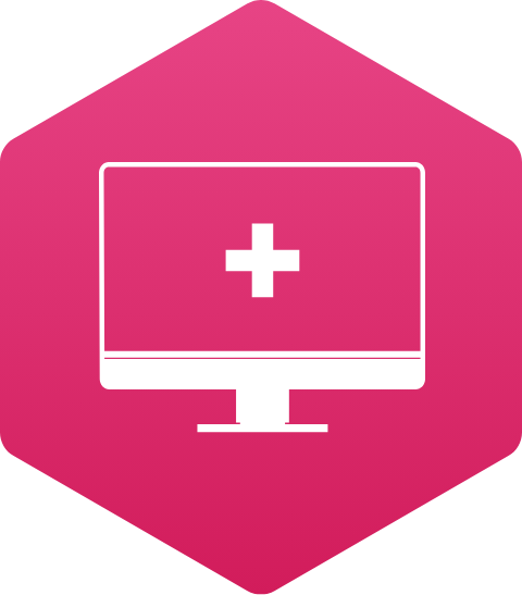 Digital Health Audit