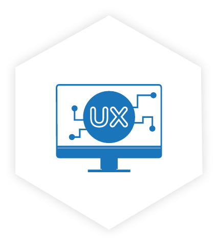 Web-Based-Solutions
